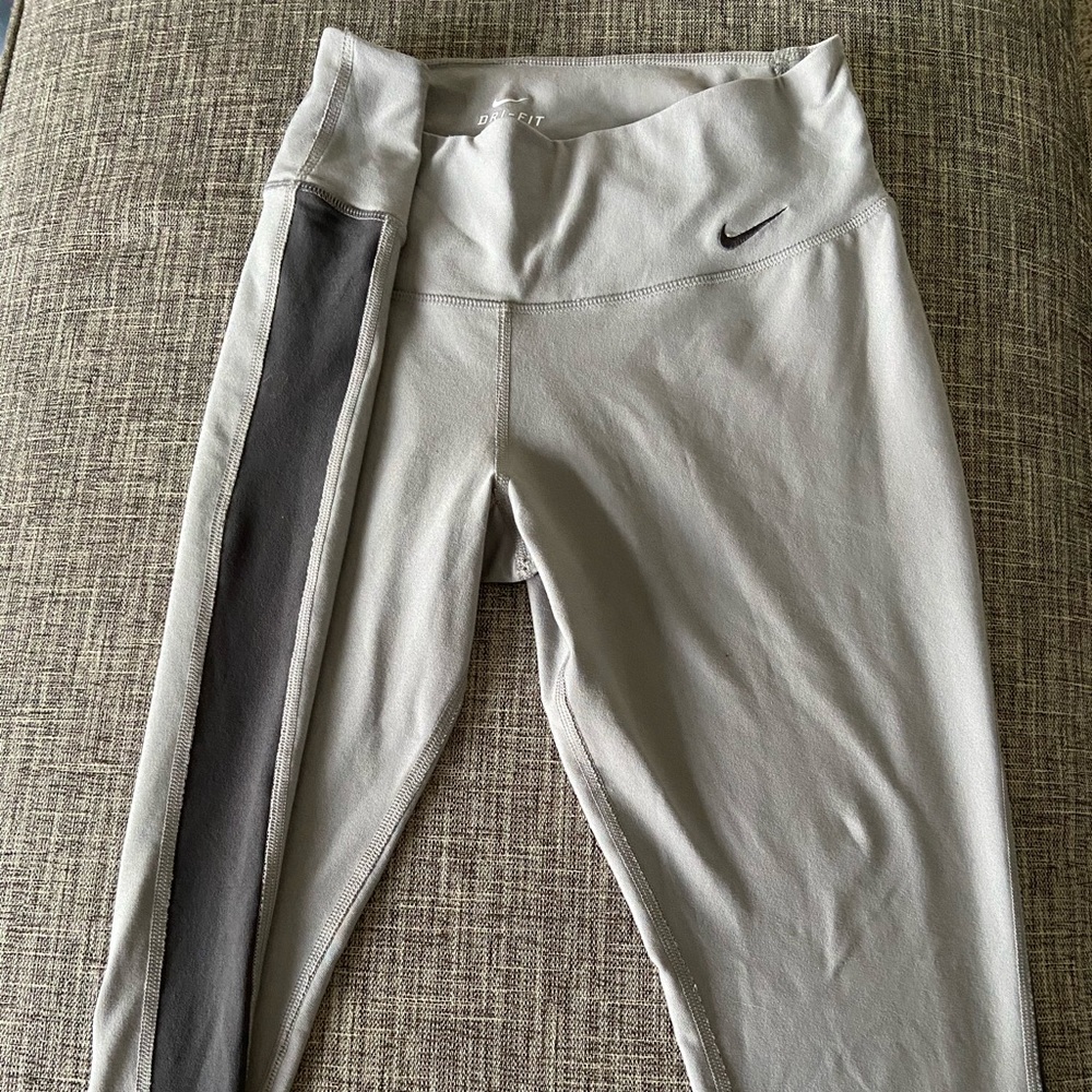 Work out leggings